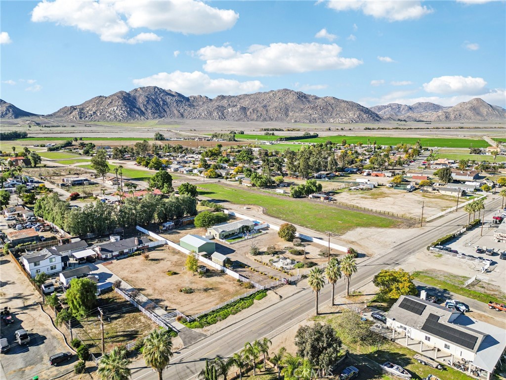 MLS #SW25272468 image #51