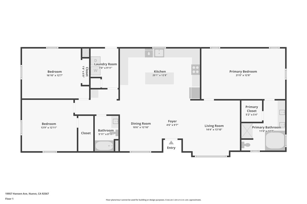 MLS #SW25272468 image #52