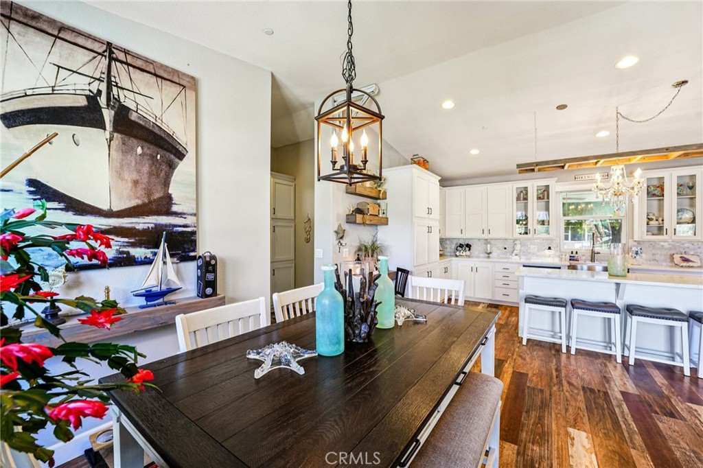 MLS #SW25272468 image #6