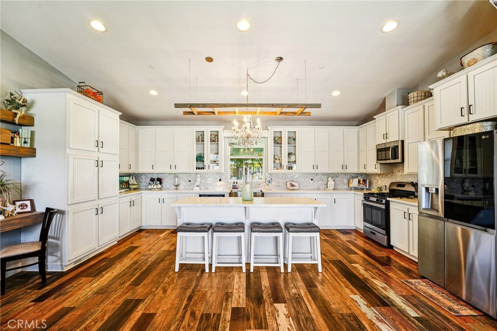 MLS #SW25272468 image #7