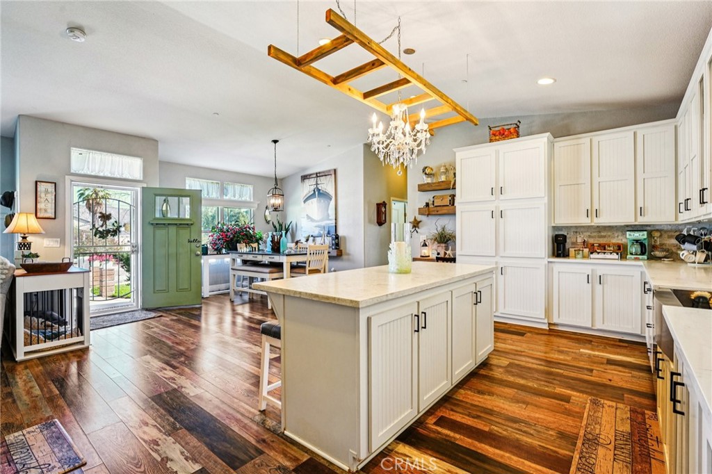 MLS #SW25272468 image #9