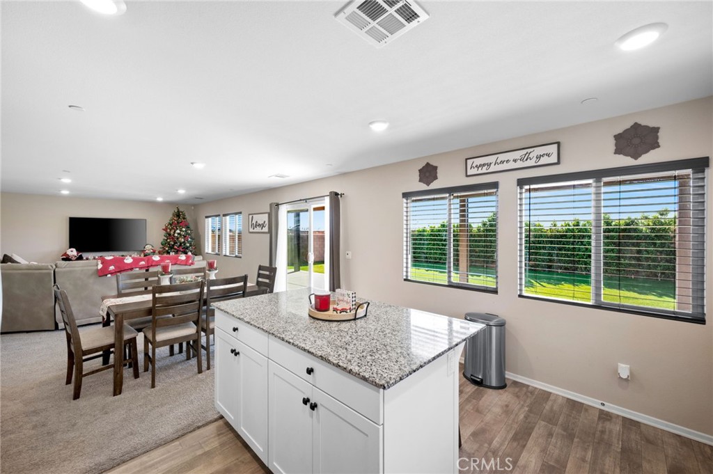 MLS #SW25272569 image #12