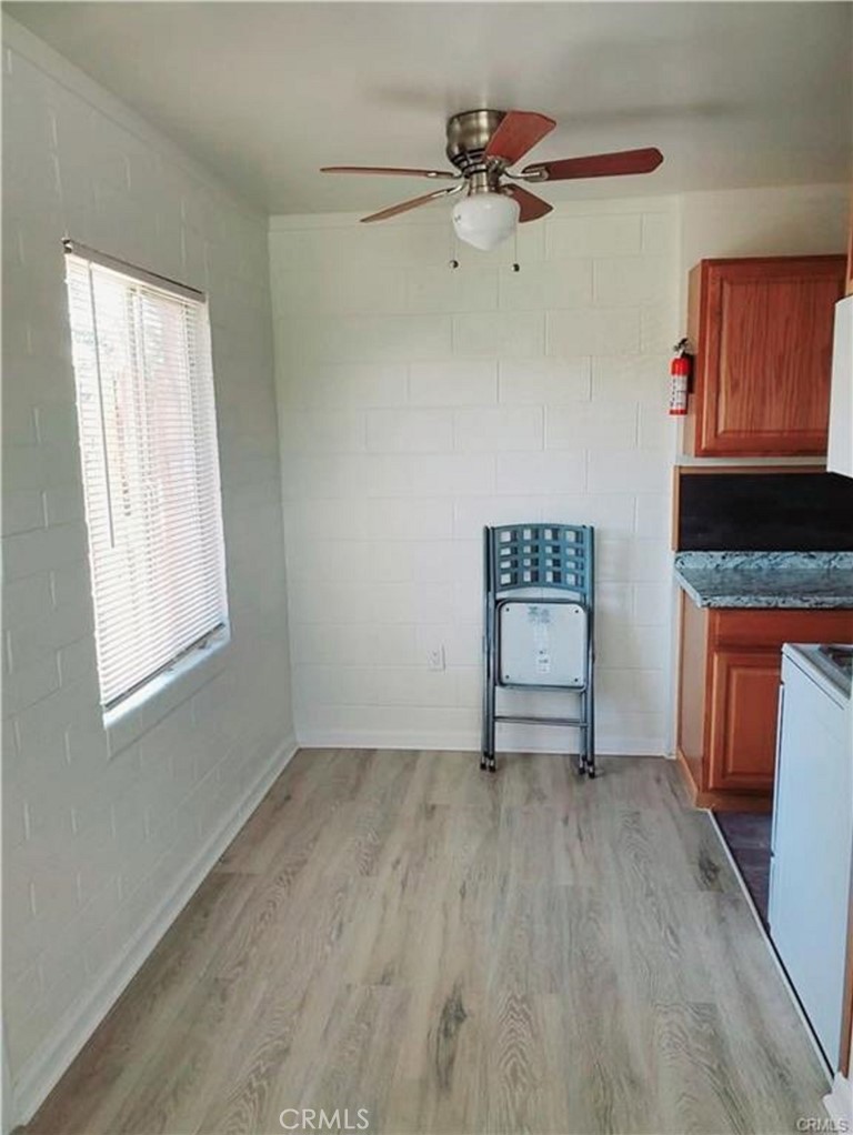 MLS #SW25272687 image #10