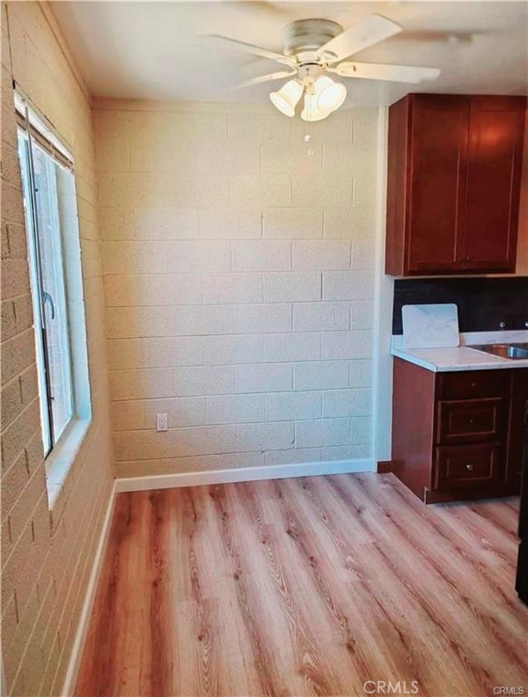 MLS #SW25272687 image #11