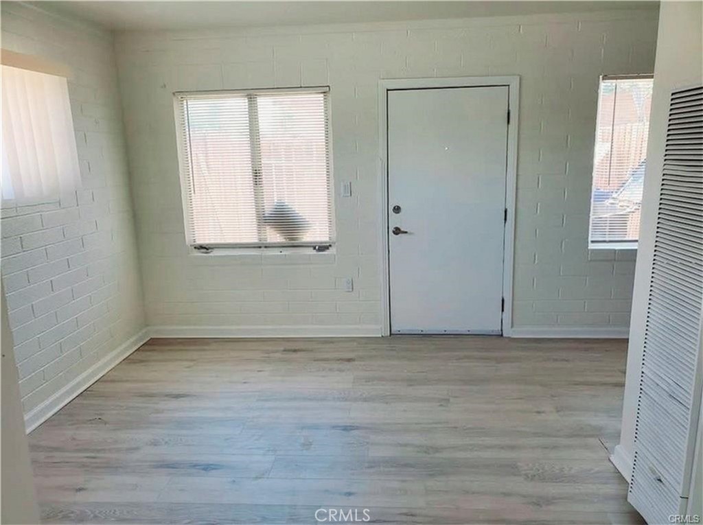 MLS #SW25272687 image #12