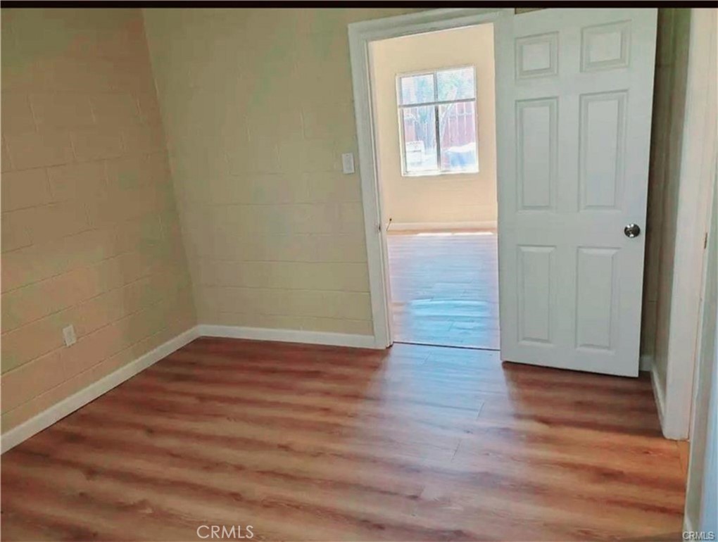 MLS #SW25272687 image #13