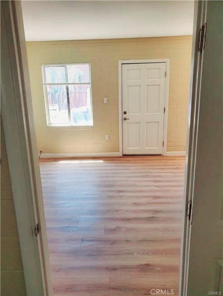 MLS #SW25272687 image #14