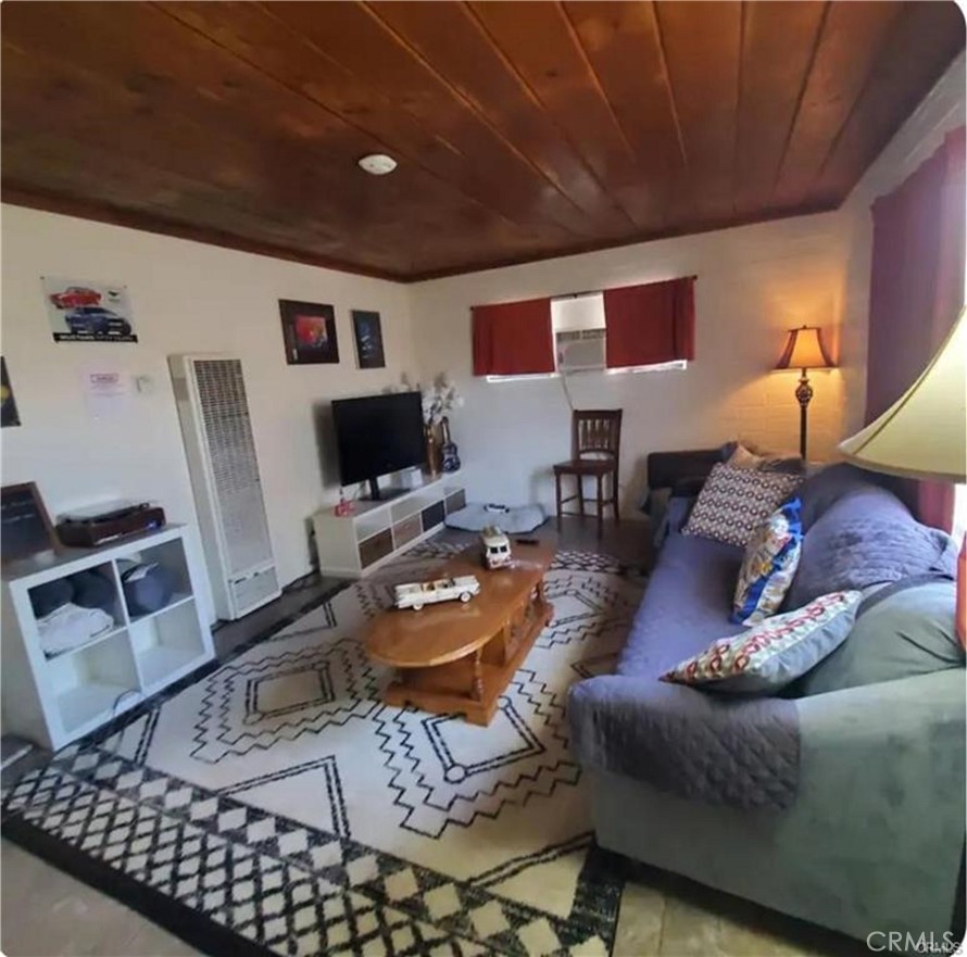 MLS #SW25272687 image #15