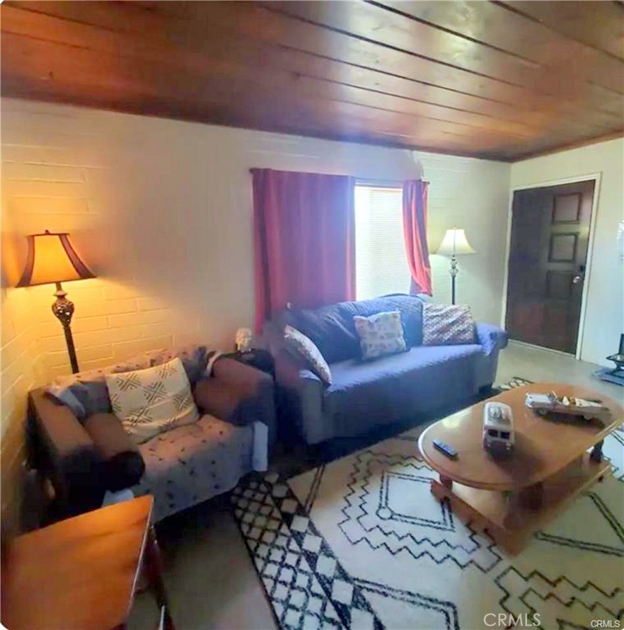 MLS #SW25272687 image #16