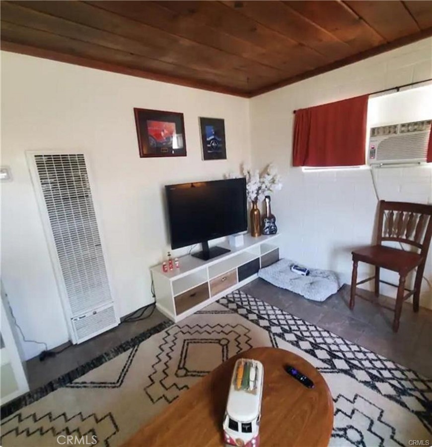 MLS #SW25272687 image #17