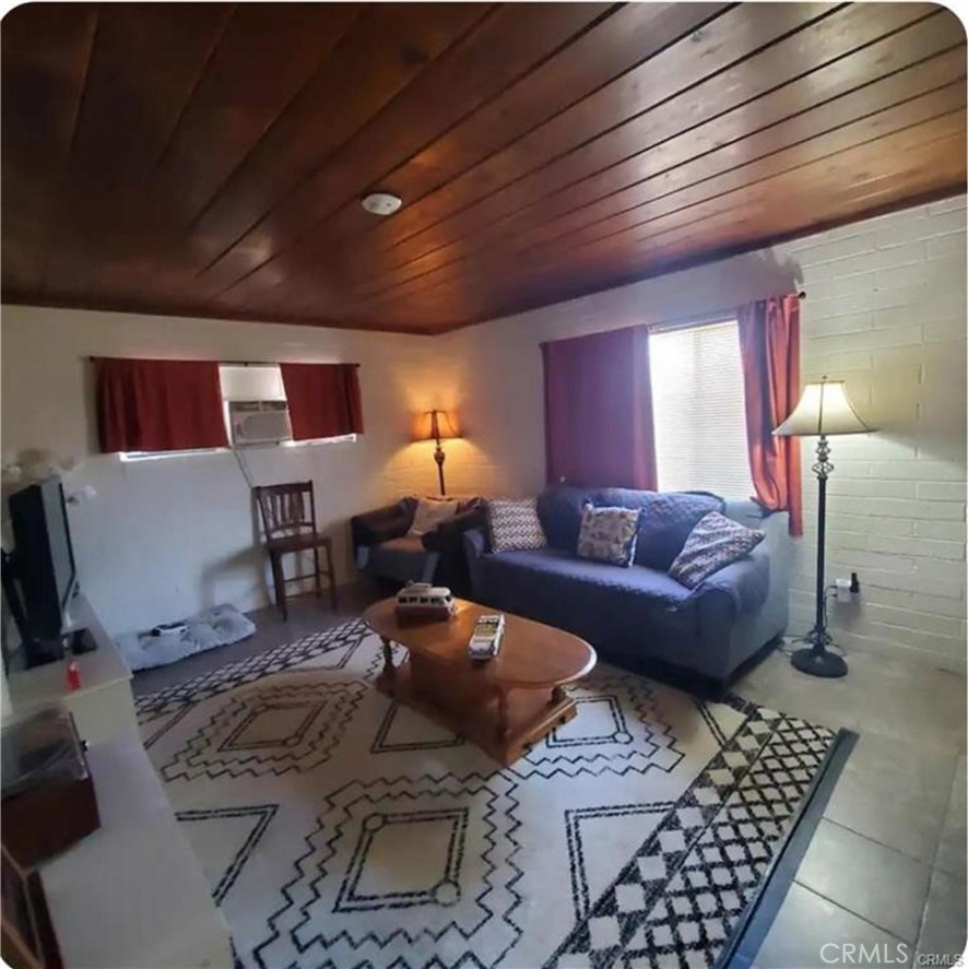 MLS #SW25272687 image #18