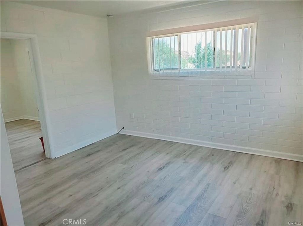 MLS #SW25272687 image #19