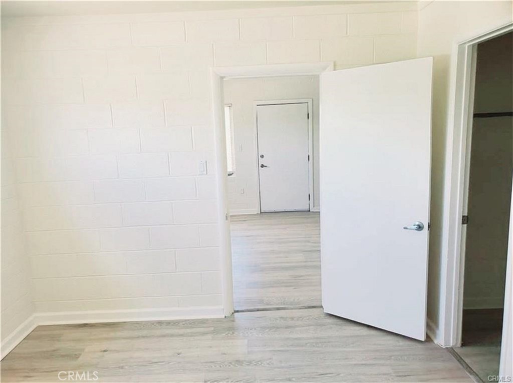 MLS #SW25272687 image #20