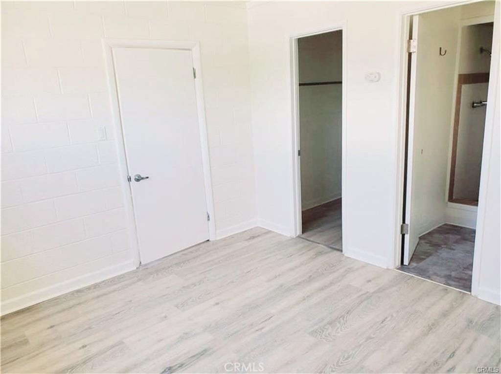 MLS #SW25272687 image #21