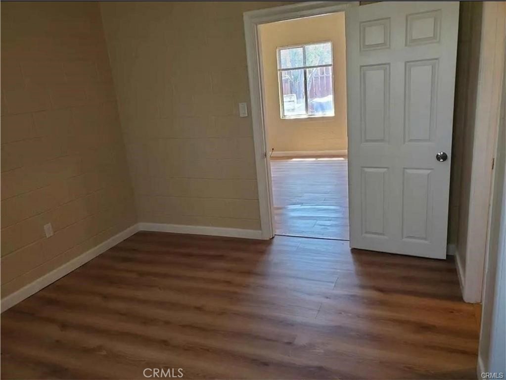 MLS #SW25272687 image #22