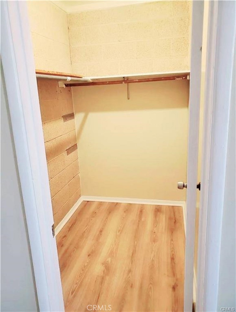 MLS #SW25272687 image #23