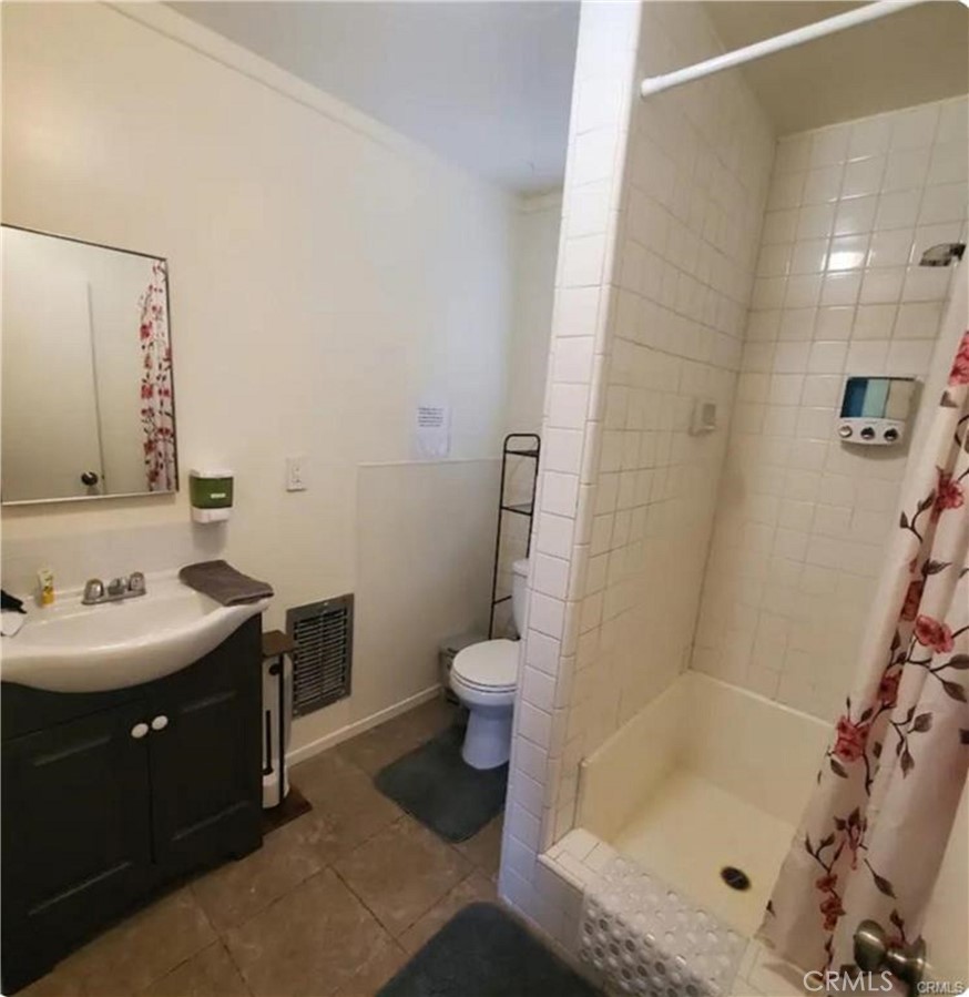 MLS #SW25272687 image #25