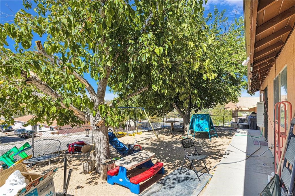 MLS #SW25272687 image #26