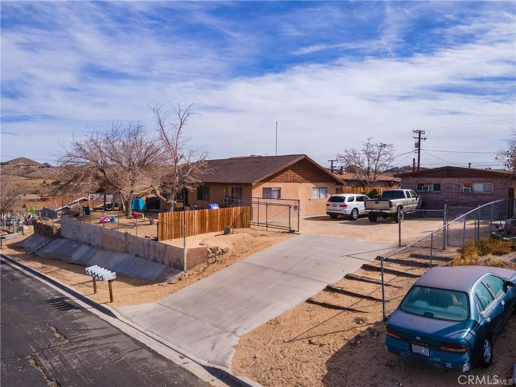 MLS #SW25272687 image #3