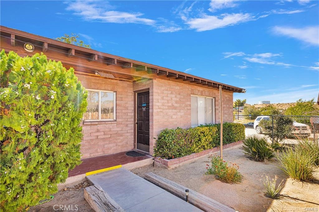 MLS #SW25272687 image #4