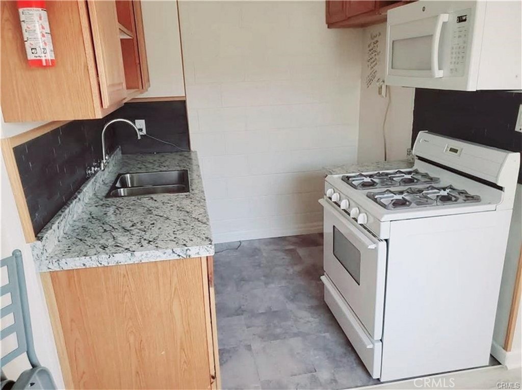 MLS #SW25272687 image #7