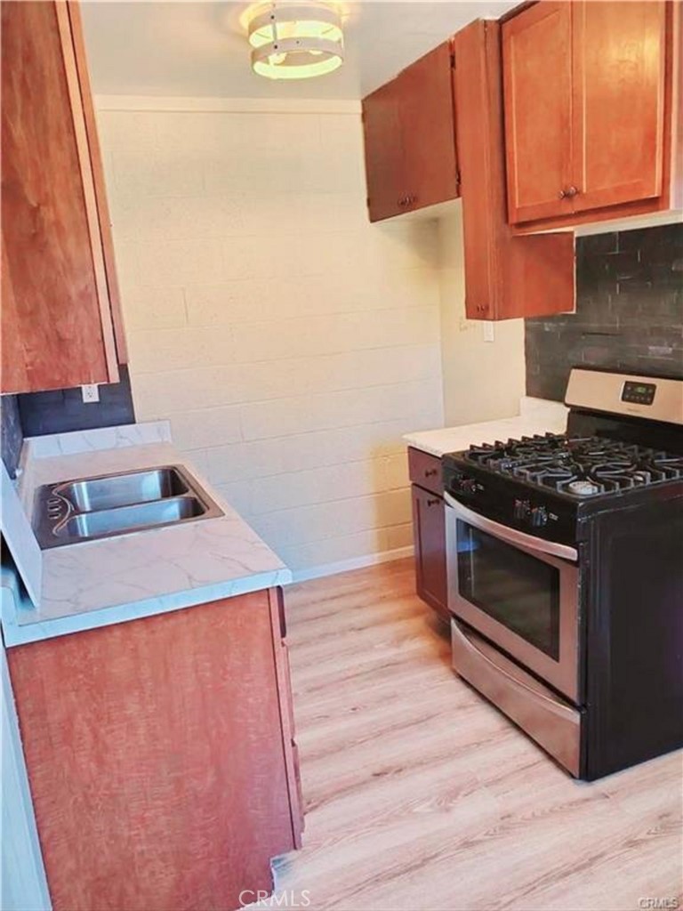 MLS #SW25272687 image #8