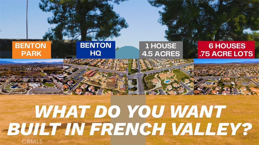 MLS #SW25272712 image #1