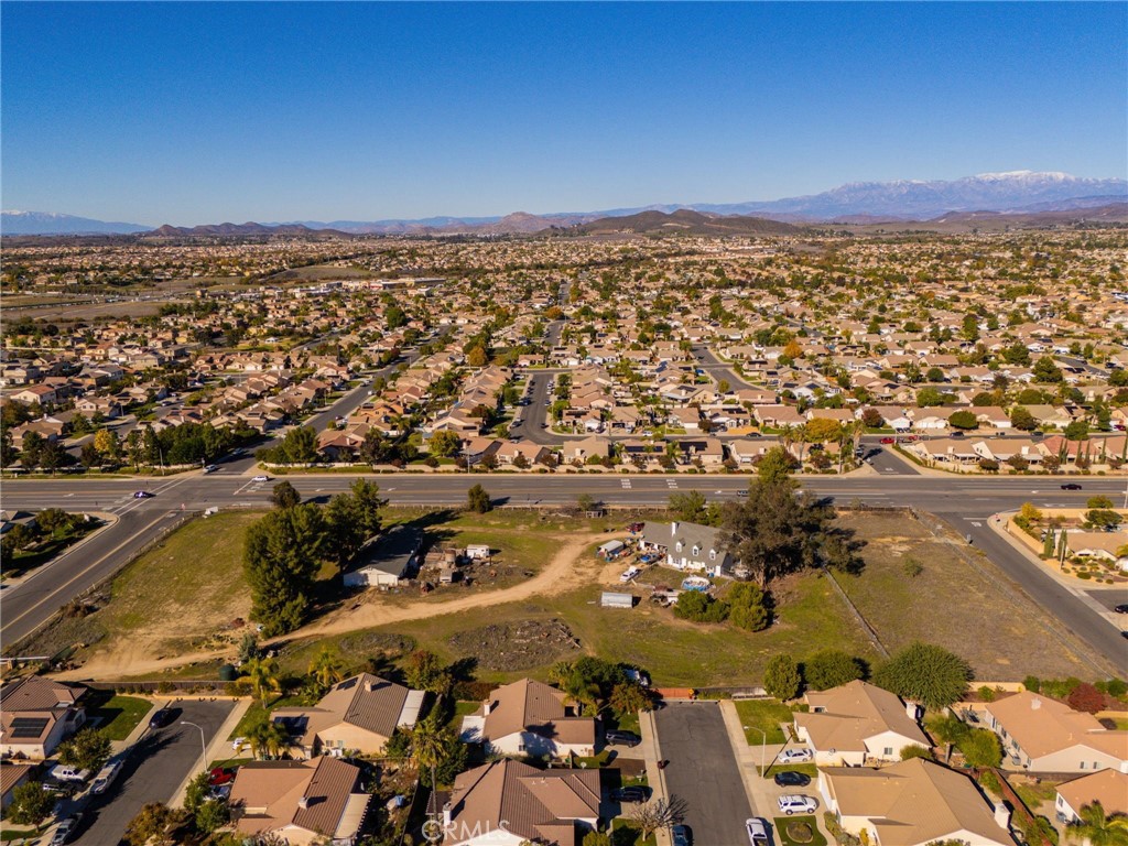 MLS #SW25272712 image #10