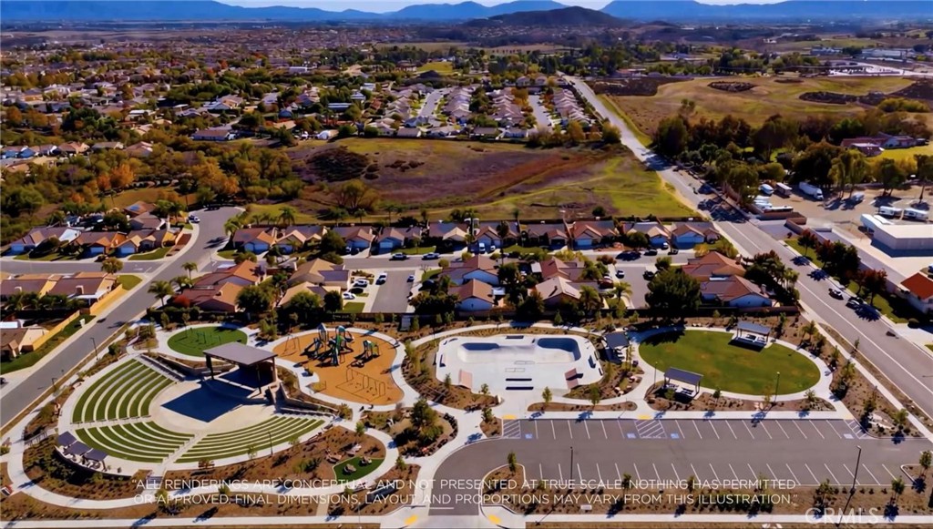 MLS #SW25272712 image #2