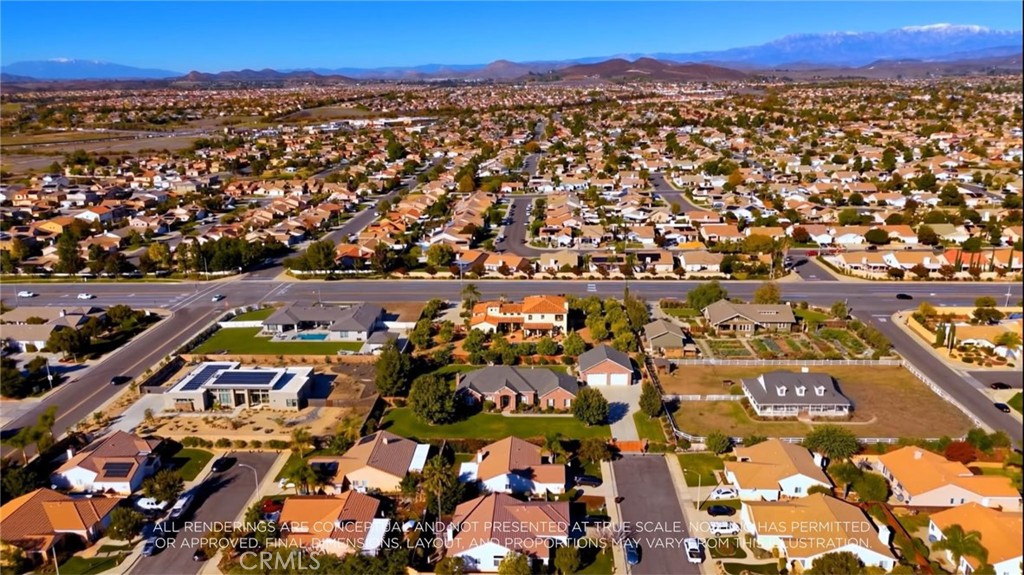 MLS #SW25272712 image #3