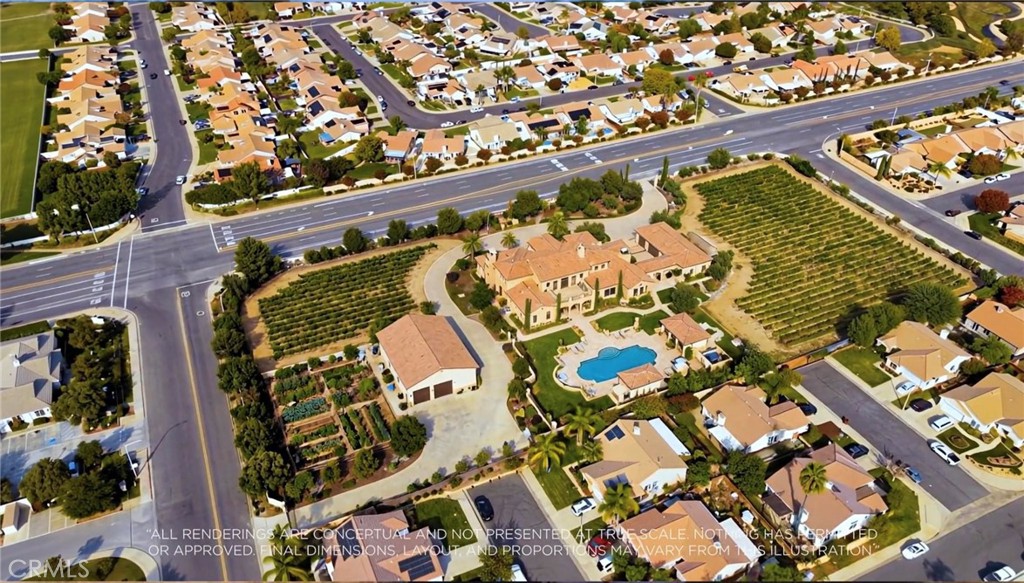 MLS #SW25272712 image #4