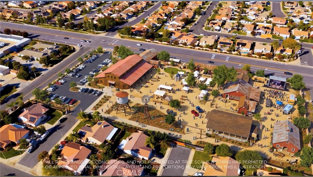 MLS #SW25272712 image #5