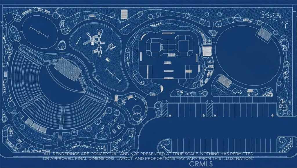 MLS #SW25272712 image #6