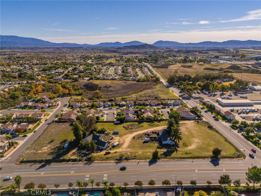 MLS #SW25272712 image #7