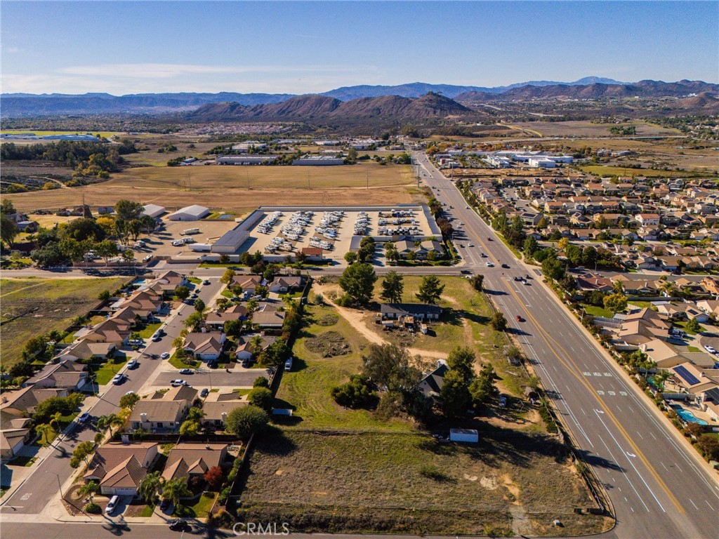 MLS #SW25272712 image #8