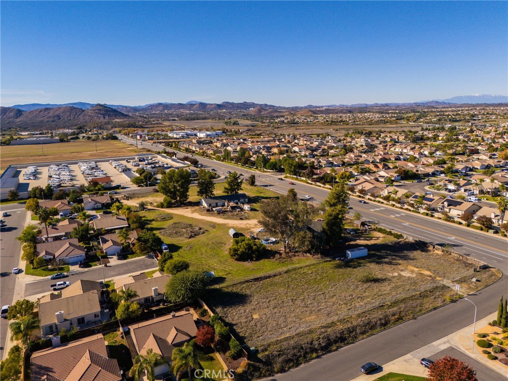 MLS #SW25272712 image #9