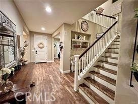 MLS #SW25272832 image #1