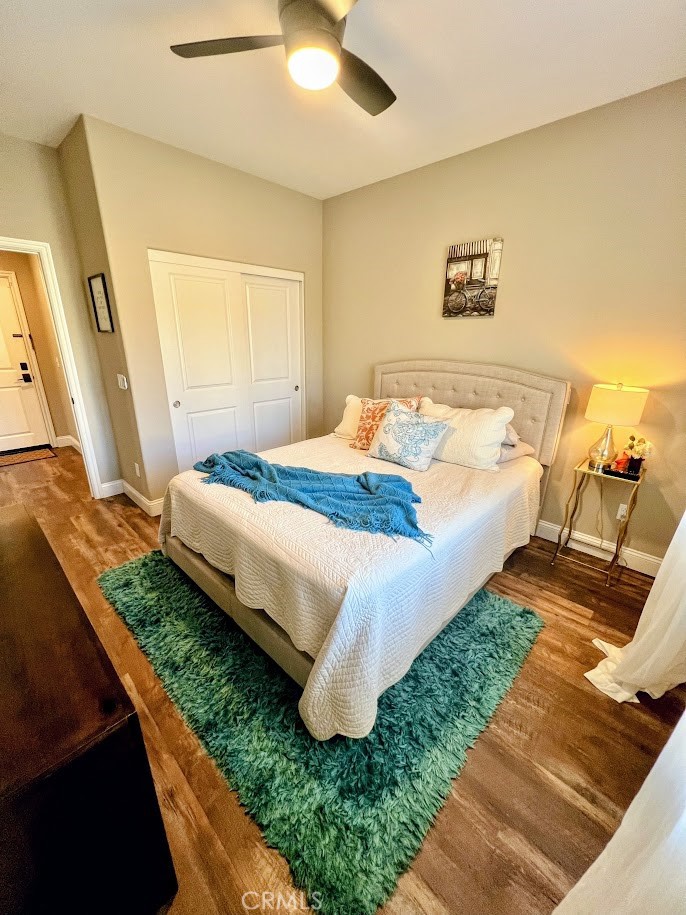 MLS #SW25272832 image #10