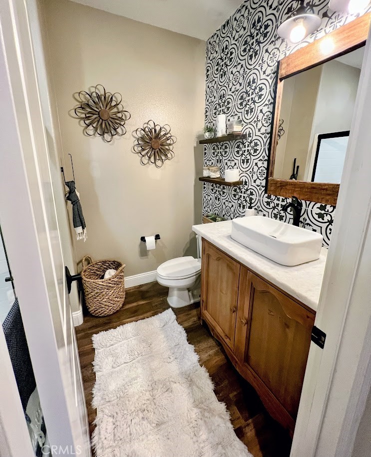 MLS #SW25272832 image #11