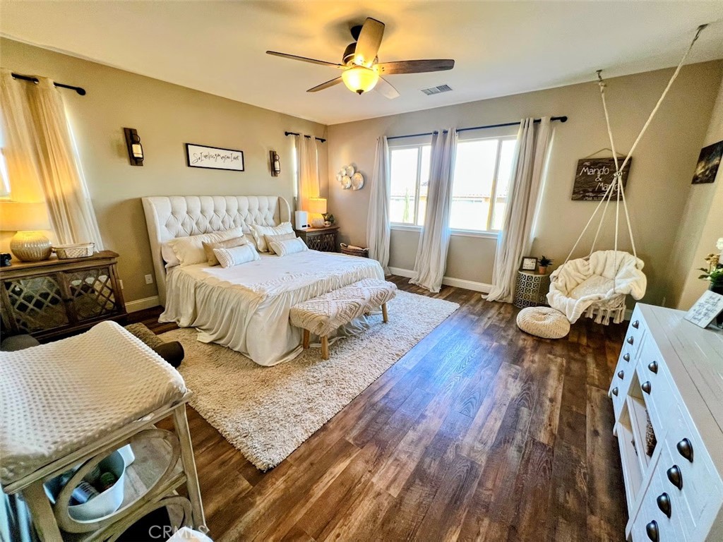 MLS #SW25272832 image #13