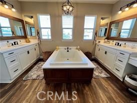 MLS #SW25272832 image #14