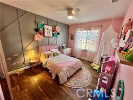 MLS #SW25272832 image #19