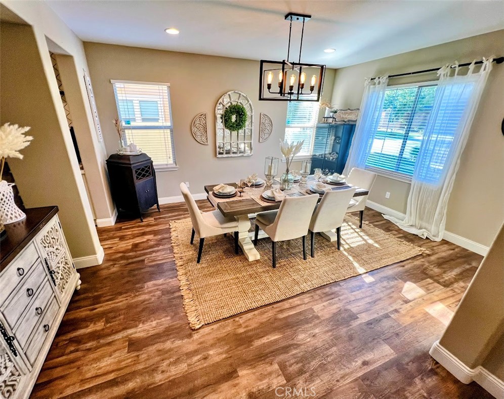 MLS #SW25272832 image #2