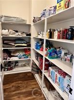 MLS #SW25272832 image #20