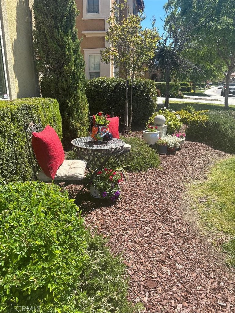 MLS #SW25272832 image #23