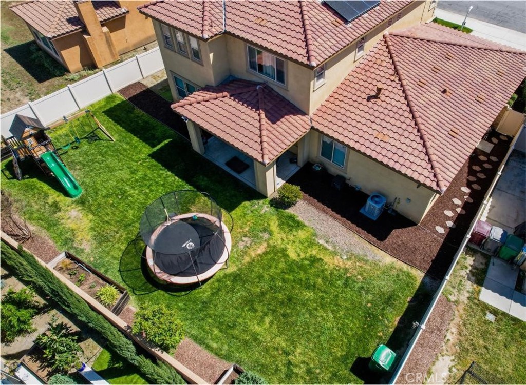 MLS #SW25272832 image #24