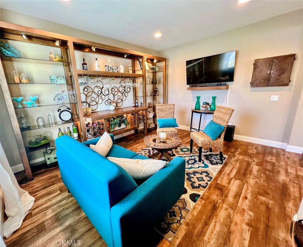 MLS #SW25272832 image #3