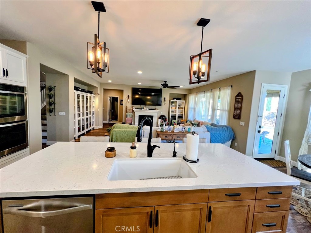 MLS #SW25272832 image #5