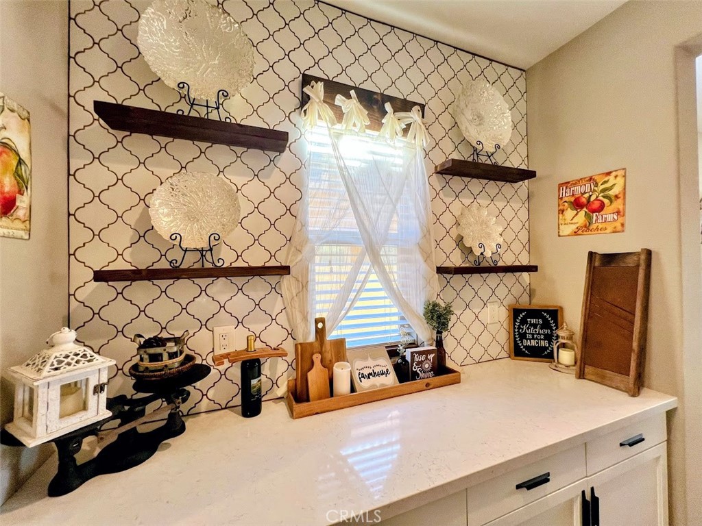 MLS #SW25272832 image #6