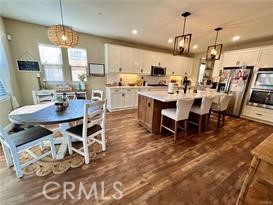 MLS #SW25272832 image #8